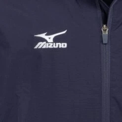 Mizuno Takeshi Coach Hommes Veste 32EC4A01-14 -GIVOVA Soldes Boutique 32EC4A01 14 4 1280x1280