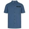Oakley Icon Hommes Chemise à Manches Courtes 401902-64W -GIVOVA Soldes Boutique 401902 64W 1 1280x1280