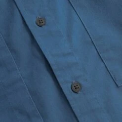 Oakley Icon Hommes Chemise à Manches Courtes 401902-64W -GIVOVA Soldes Boutique 401902 64W 3 1280x1280