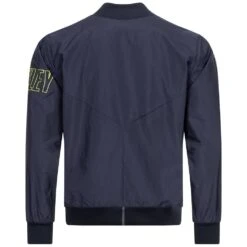 Oakley Enhance Hommes Coupe-vent 412819-6FB -GIVOVA Soldes Boutique 412819 6FB 3 1280x1280