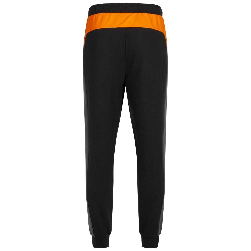 Oakley Racing Team Hommes Pantalon 422619-02E 5 Oakley Racing Team Hommes Pantalon 422619-02E â Image 3