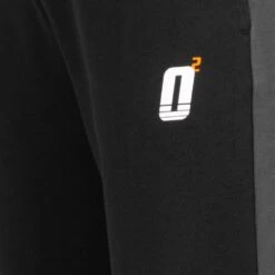 Oakley Racing Team Hommes Pantalon 422619-02E 9 Oakley Racing Team Hommes Pantalon 422619-02E -GIVOVA Soldes Boutique 422619 02E 4 1280x1280