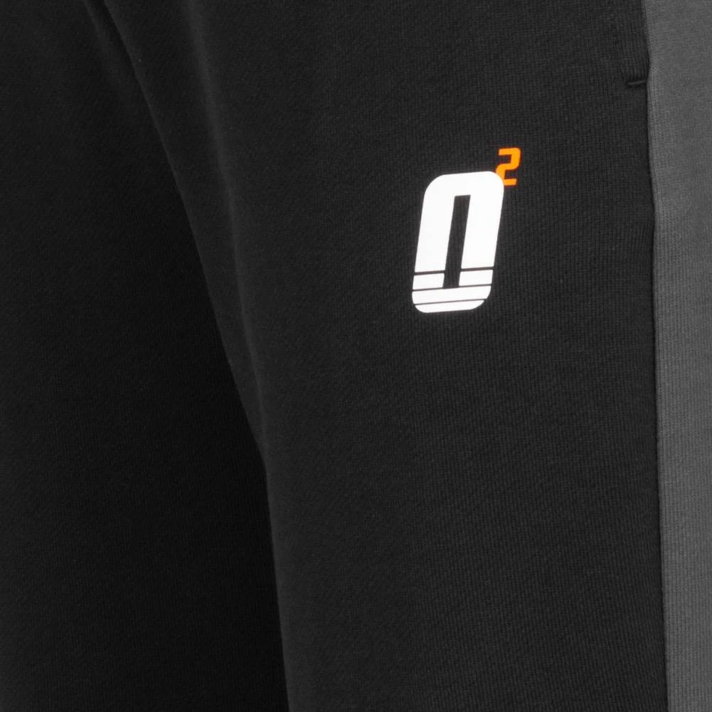 Oakley Racing Team Hommes Pantalon 422619-02E 6 Oakley Racing Team Hommes Pantalon 422619-02E â Image 4