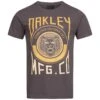 Oakley Fang Hommes T-shirt 457102AU-201 -GIVOVA Soldes Boutique 457102AU 201 1 1280x1280