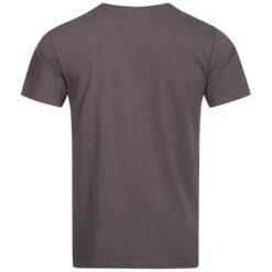 Oakley Fang Hommes T-shirt 457102AU-201 8 Oakley Fang Hommes T-shirt 457102AU-201 -GIVOVA Soldes Boutique 457102AU 201 3 1280x1280