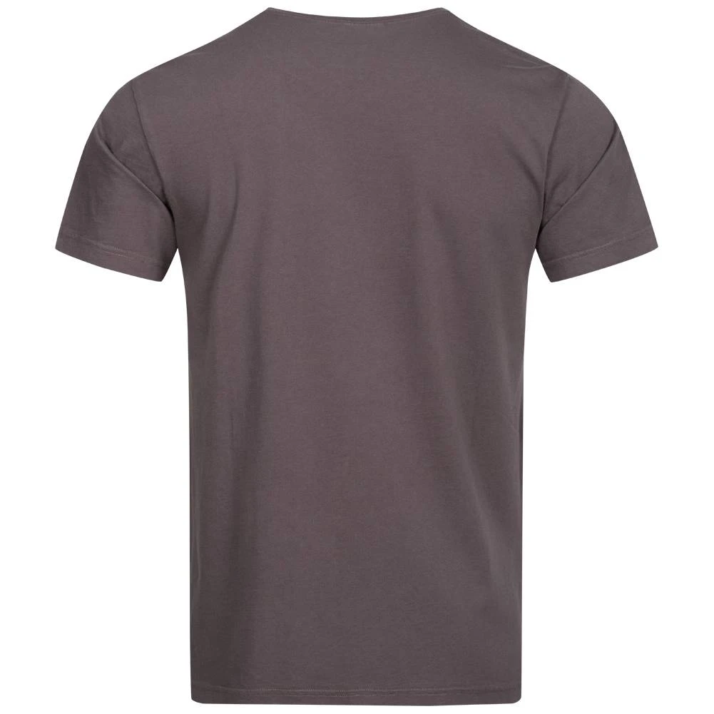 Oakley Fang Hommes T-shirt 457102AU-201 5 Oakley Fang Hommes T-shirt 457102AU-201 – Image 3