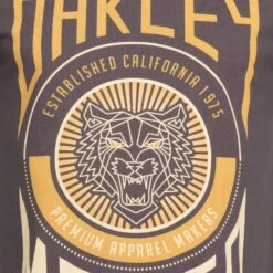 Oakley Fang Hommes T-shirt 457102AU-201 9 Oakley Fang Hommes T-shirt 457102AU-201 -GIVOVA Soldes Boutique 457102AU 201 4 1280x1280