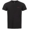 Oakley Swoop Hommes T-shirt 457112AU-01K -GIVOVA Soldes Boutique 457112AU 01K 1 1280x1280