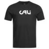 Oakley Cali Big Logo Hommes T-shirt 457362-02E -GIVOVA Soldes Boutique 457362 02E 1 1280x1280