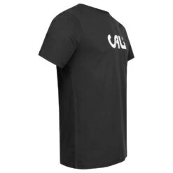 Oakley Cali Big Logo Hommes T-shirt 457362-02E -GIVOVA Soldes Boutique 457362 02E 2 1280x1280