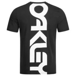 Oakley Cali Big Logo Hommes T-shirt 457362-02E -GIVOVA Soldes Boutique 457362 02E 3 1280x1280