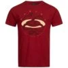 Oakley Serpent Hommes T-shirt 457488AU-80U -GIVOVA Soldes Boutique 457488AU 80U 1 1280x1280