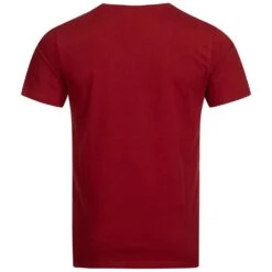 Oakley Serpent Hommes T-shirt 457488AU-80U -GIVOVA Soldes Boutique 457488AU 80U 3 1280x1280