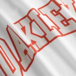 Oakley Sport Hommes Haut à Manches 3/4 457565-4FR -GIVOVA Soldes Boutique 457565 4FR 3 1280x1280