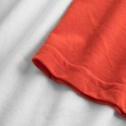 Oakley Sport Hommes Haut à Manches 3/4 457565-4FR -GIVOVA Soldes Boutique 457565 4FR 4 1280x1280