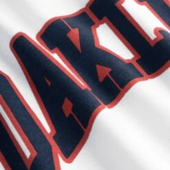 Oakley Sport Hommes Haut à Manches 3/4 457565-6FB -GIVOVA Soldes Boutique 457565 6FB 3 1280x1280