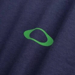 Oakley Always First Hommes Haut à Manches Longues 457904-86D -GIVOVA Soldes Boutique 457904 86D 2 1280x1280