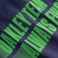 Oakley Always First Hommes Haut à Manches Longues 457904-86D -GIVOVA Soldes Boutique 457904 86D 3 1280x1280