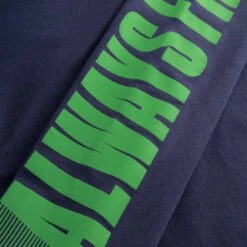 Oakley Always First Hommes Haut à Manches Longues 457904-86D -GIVOVA Soldes Boutique 457904 86D 4 1280x1280