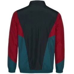 Oakley Hommes Veste De Survêtement 461768-27C -GIVOVA Soldes Boutique 461768 27C 3 1280x1280