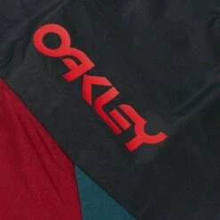 Oakley Hommes Veste De Survêtement 461768-27C -GIVOVA Soldes Boutique 461768 27C 4 1280x1280