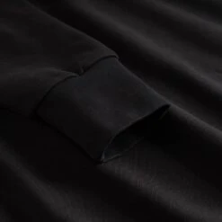 Oakley Tridimensional Crewneck Hommes Sweat-shirt 472569-02E -GIVOVA Soldes Boutique 472569 02E 4 1280x1280