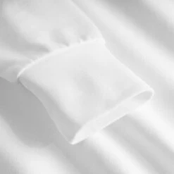 Oakley Tridimensional Crewneck Hommes Sweat-shirt 472569-100 -GIVOVA Soldes Boutique 472569 100 4 1280x1280