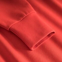 Oakley Tridimensional Crewneck Hommes Sweat-shirt 472569-43A -GIVOVA Soldes Boutique 472569 43A 4 1280x1280