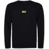 Oakley Team Crewneck Hommes Sweat-shirt 472570-02E -GIVOVA Soldes Boutique 472570 02E 1 1280x1280