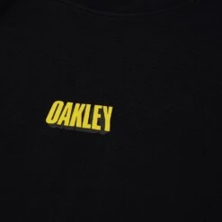 Oakley Team Crewneck Hommes Sweat-shirt 472570-02E -GIVOVA Soldes Boutique 472570 02E 4 1280x1280
