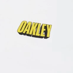 Oakley Team Crewneck Hommes Sweat-shirt 472570-100 -GIVOVA Soldes Boutique 472570 100 4 1280x1280