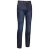 G-STAR RAW 3301 Straight Fit Hommes Jean 50128-4639-89