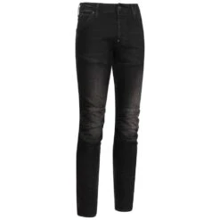 G-STAR RAW 5620 3D Slim Fit Hommes Jean 51025-6544-89