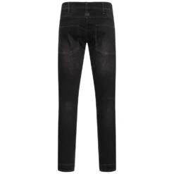 G-STAR RAW 5620 3D Slim Fit Hommes Jean 51025-6544-89 -GIVOVA Soldes Boutique 51025 6544 89 3 1280x1280