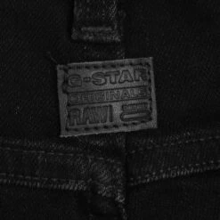 G-STAR RAW 5620 3D Slim Fit Hommes Jean 51025-6544-89 -GIVOVA Soldes Boutique 51025 6544 89 4 1280x1280