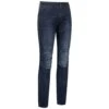 G-STAR RAW 5620 3D Super Slim Hommes Jean 51026-6570-89 -GIVOVA Soldes Boutique 51026 6570 89 1 1280x1280