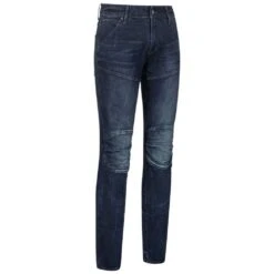 G-STAR RAW 5620 3D Super Slim Hommes Jean 51026-6570-89