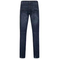 G-STAR RAW 5620 3D Super Slim Hommes Jean 51026-6570-89 -GIVOVA Soldes Boutique 51026 6570 89 3 1280x1280