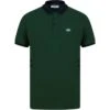 Le Shark Rotary Hommes Polo 5X17837DW-Eden-Vert -GIVOVA Soldes Boutique 5X17837DW Eden Green 1 1280x1280