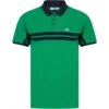 Le Shark Saltwell Hommes Polo 5X17856DW Jolly Vert 2 Le Shark Saltwell Hommes Polo 5X17856DW Jolly Vert -GIVOVA Soldes Boutique 5X17856DW Jolly Green 1 1280x1280