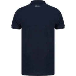 Le Shark Saltwell Hommes Polo 5X17856DW-Sky-Captain-Navy 5 Le Shark Saltwell Hommes Polo 5X17856DW-Sky-Captain-Navy -GIVOVA Soldes Boutique 5X17856DW Sky Captain Navy 2 1280x1280