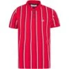 Le Shark Sandford Hommes Polo 5X17858DW-Chinois-Rouge 1 Le Shark Sandford Hommes Polo 5X17858DW-Chinois-Rouge -GIVOVA Soldes Boutique 5X17858DW Chinese Red 1 1280x1280