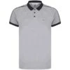 Le Shark Norway Hommes Polo 5X202091DW-Gris Clair-Marne 1 Le Shark Norway Hommes Polo 5X202091DW-Gris Clair-Marne -GIVOVA Soldes Boutique 5X202091DW Light Grey Marl 1 1280x1280