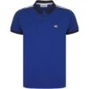 Le Shark Norway Hommes Polo 5X202091DW-True-Blue -GIVOVA Soldes Boutique 5X202091DW True Blue 1 1280x1280