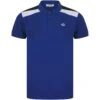 Le Shark Tiloch Hommes Polo 5X202111DW-True-Blue -GIVOVA Soldes Boutique 5X202111DW True Blue 1 1280x1280