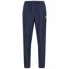 Umbro Woven Hommes Pantalon 65303U-4BK 2 Umbro Woven Hommes Pantalon 65303U-4BK -GIVOVA Soldes Boutique 65303U 4BK 1 1280x1280
