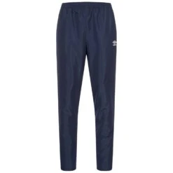 Umbro Woven Hommes Pantalon 65303U-4BK