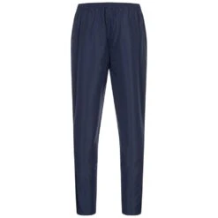 Umbro Woven Hommes Pantalon 65303U-4BK -GIVOVA Soldes Boutique 65303U 4BK 3 1280x1280