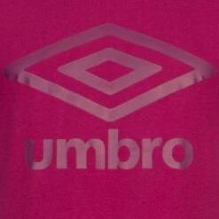 Umbro Large Logo Hommes T-shirt 65352U-JVY -GIVOVA Soldes Boutique 65352U JVY 4 1280x1280