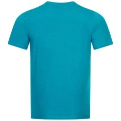 Umbro Small Logo Hommes T-shirt 65353U-JW7 -GIVOVA Soldes Boutique 65353U JW7 3 1280x1280
